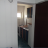 Apartmani Milan, privatni smeštaj u mestu Sutomore, Crna Gora - Apartman 4 (kuhinja)